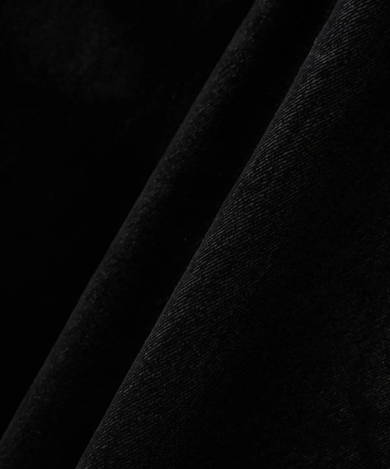 男款【WE ARE】韓國Satur休閒連帽拉鏈外套SA253MDJ01