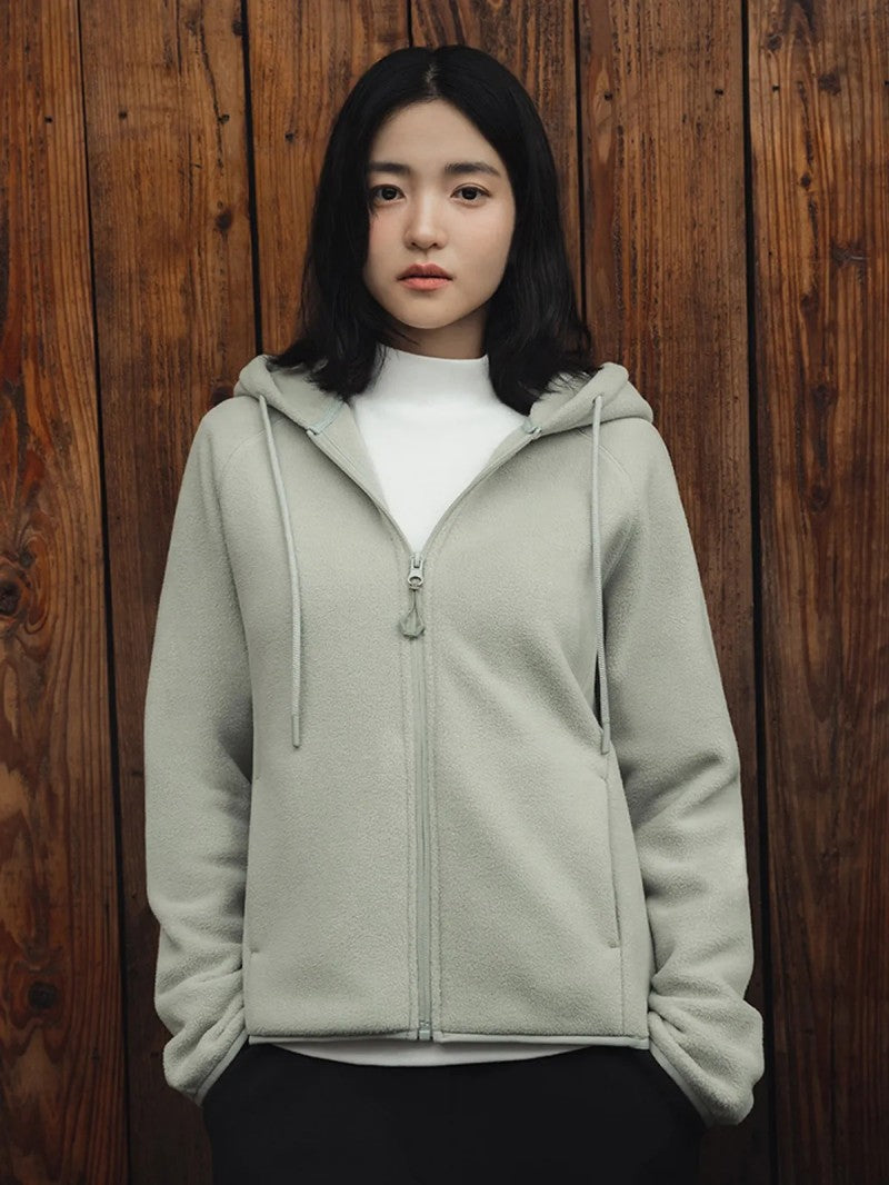 【WE ARE】韓國POLHAM亞克力柔軟高領毛衣PHF4TU2020