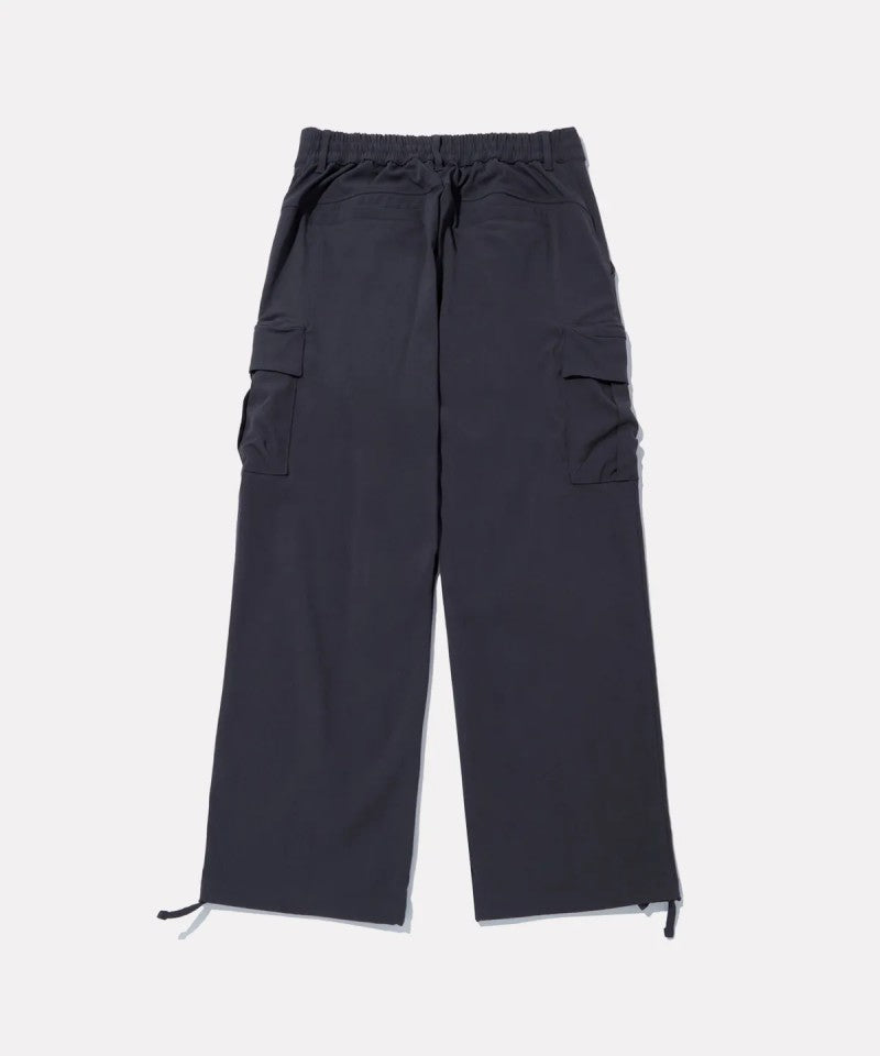 男款【WE ARE】韓國reebok休閒褲REPA5FN39