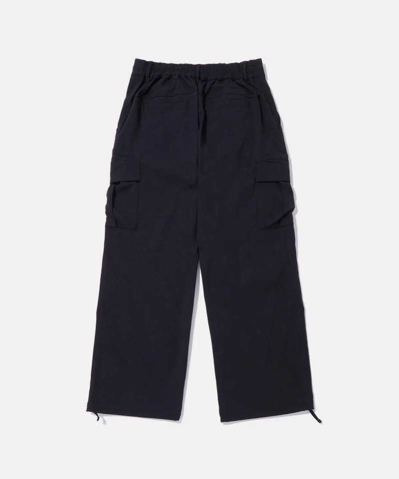 男款【WE ARE】韓國reebok休閒褲REPA5FN39