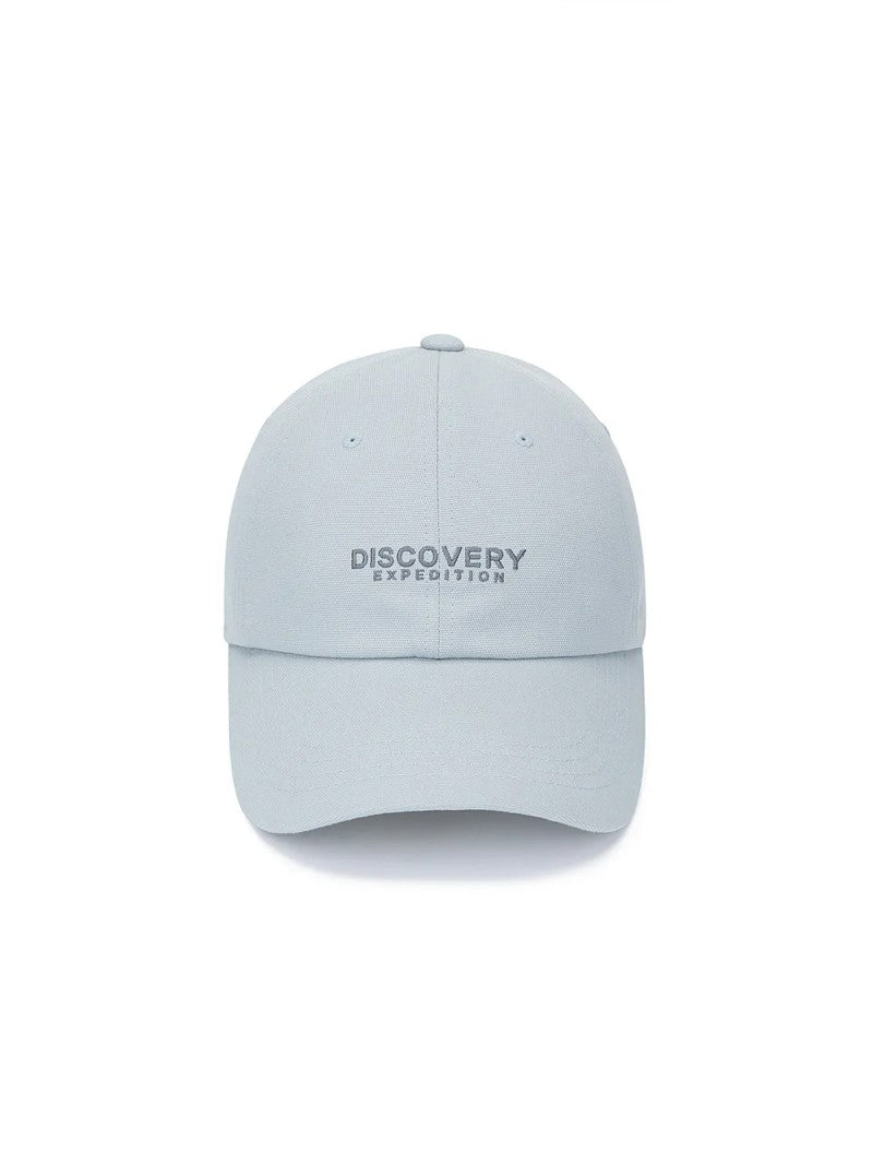 【WE ARE】韓國Discovery休閒棒球帽DXCP4085N