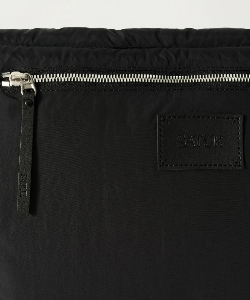 【WE ARE】韓國Satur休閒單肩包SA255UAB22