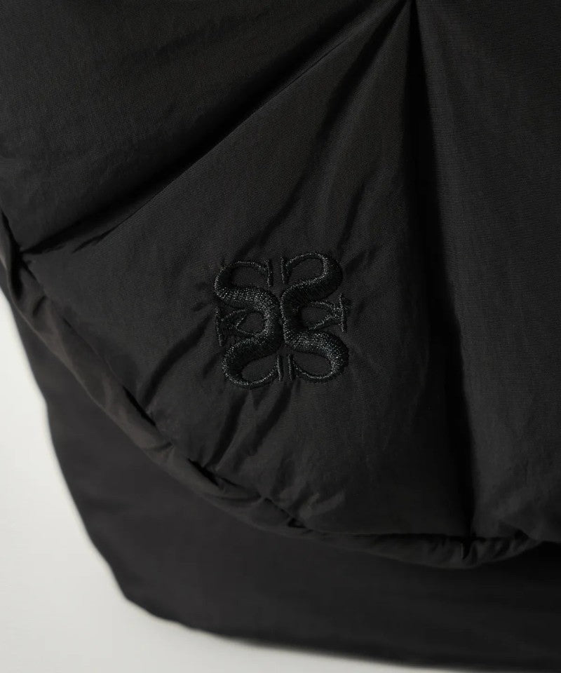 【WE ARE】韓國Satur休閒單肩包SA255UAB22