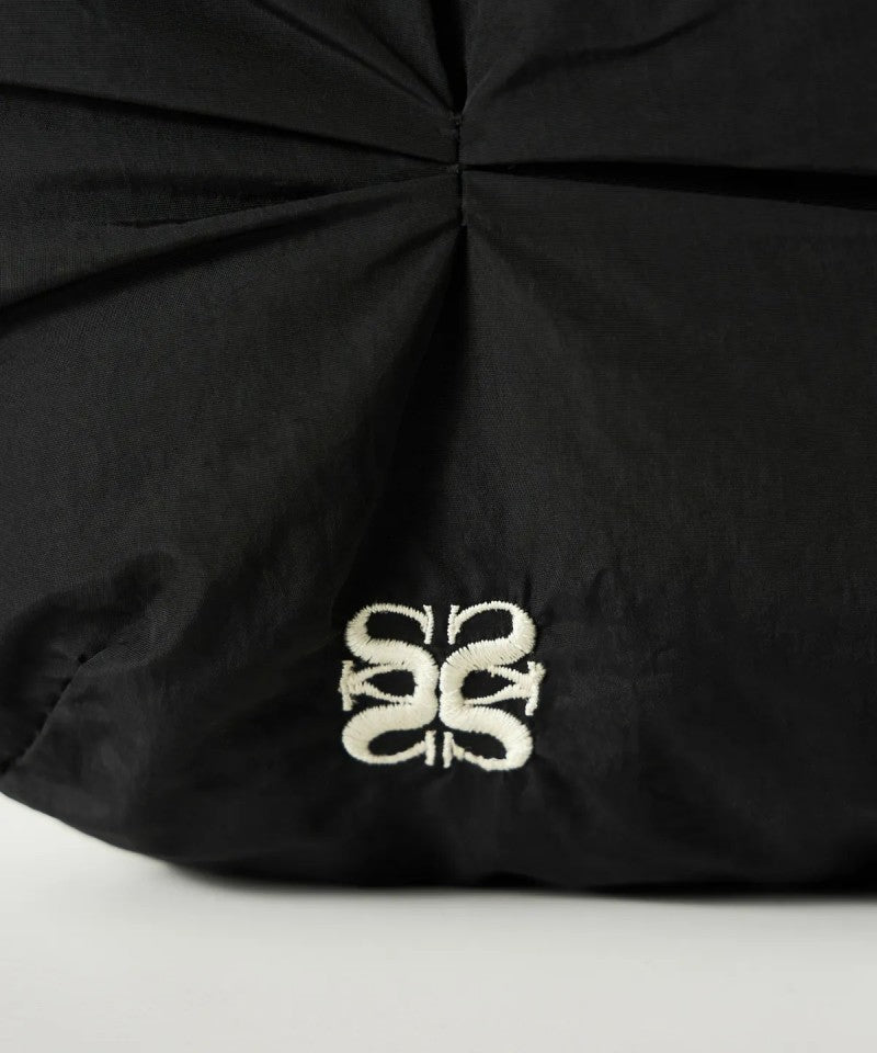 【WE ARE】韓國Satur休閒腰包SA255UAB23