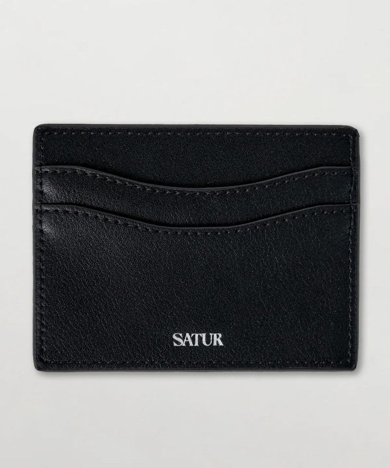 【WE ARE】韓國Satur時尚票夾卡包SA255UAW03