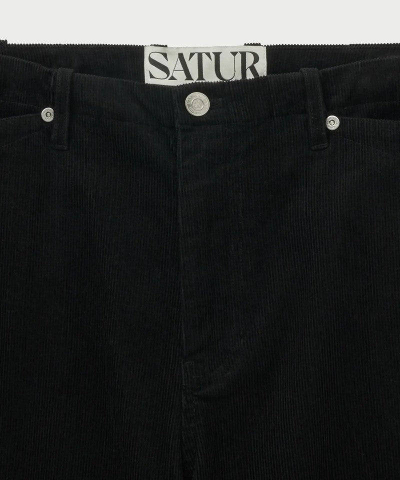 男款【WE ARE】韓國Satur休閒褲SA253MPT02