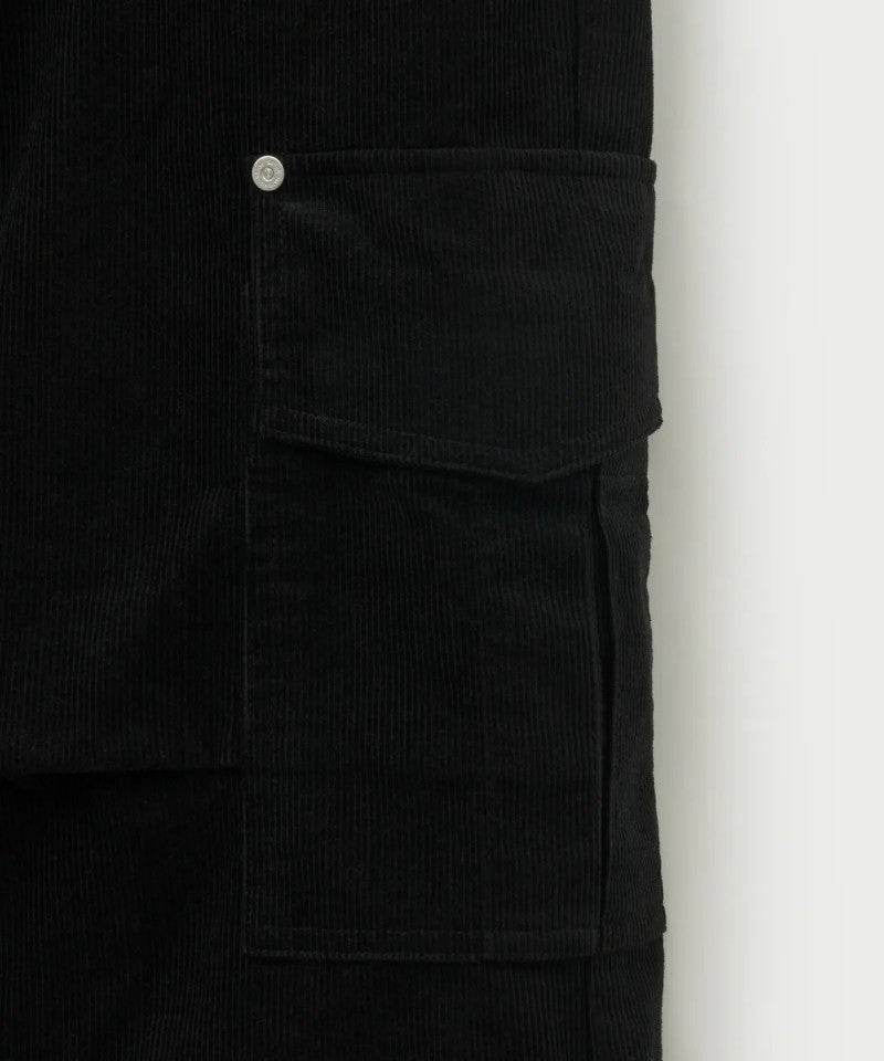 男款【WE ARE】韓國Satur休閒褲SA253MPT02