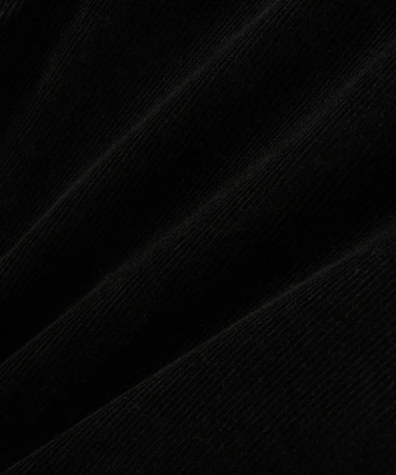 男款【WE ARE】韓國Satur休閒褲SA253MPT02