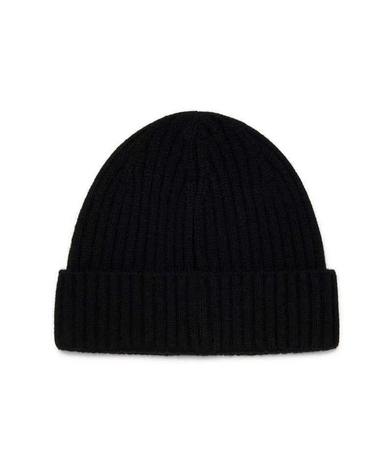 【WE ARE】韓國LEE休閒針織帽LE2504CA21