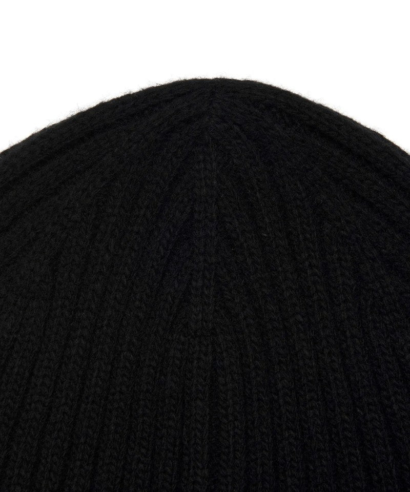 【WE ARE】韓國LEE休閒針織帽LE2504CA21