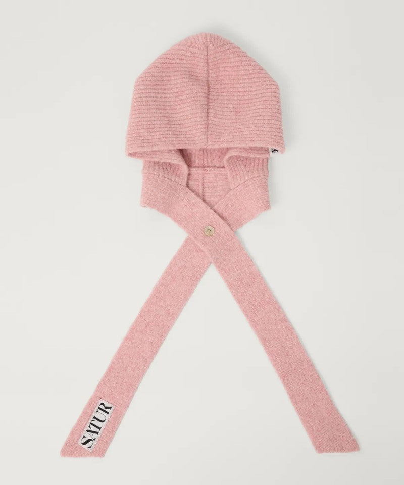 【WE ARE】韓國Satur針織帽SA255WAP25