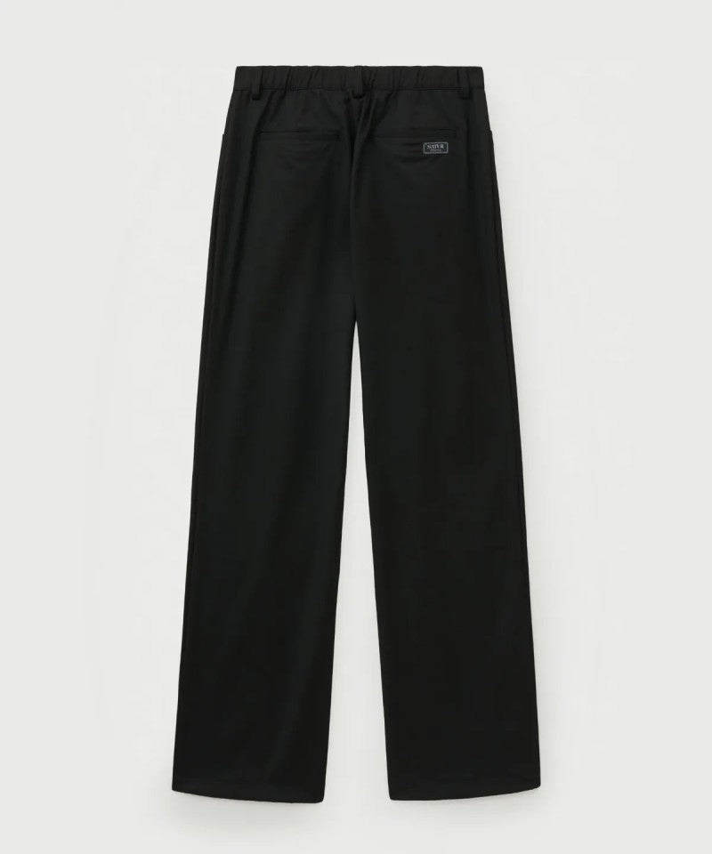 【WE ARE】韓國Satur時尚休閒褲SA253UPT03