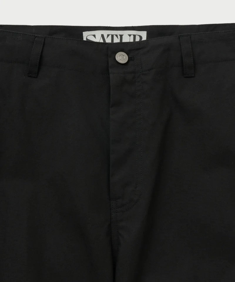 男款【WE ARE】韓國Satur休閒褲SA253MPT08