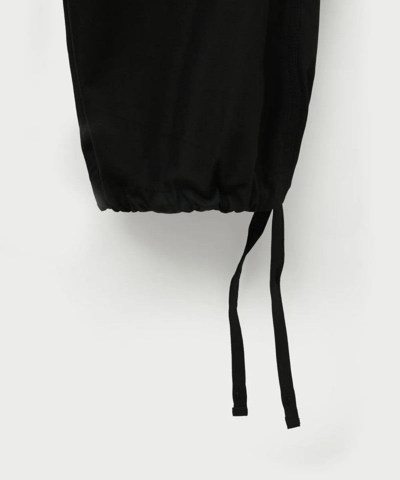 男款【WE ARE】韓國Satur休閒褲SA253MPT08