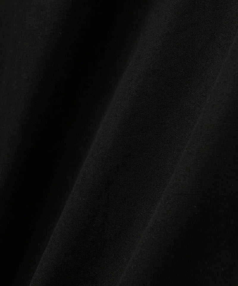 男款【WE ARE】韓國Satur休閒褲SA253MPT08