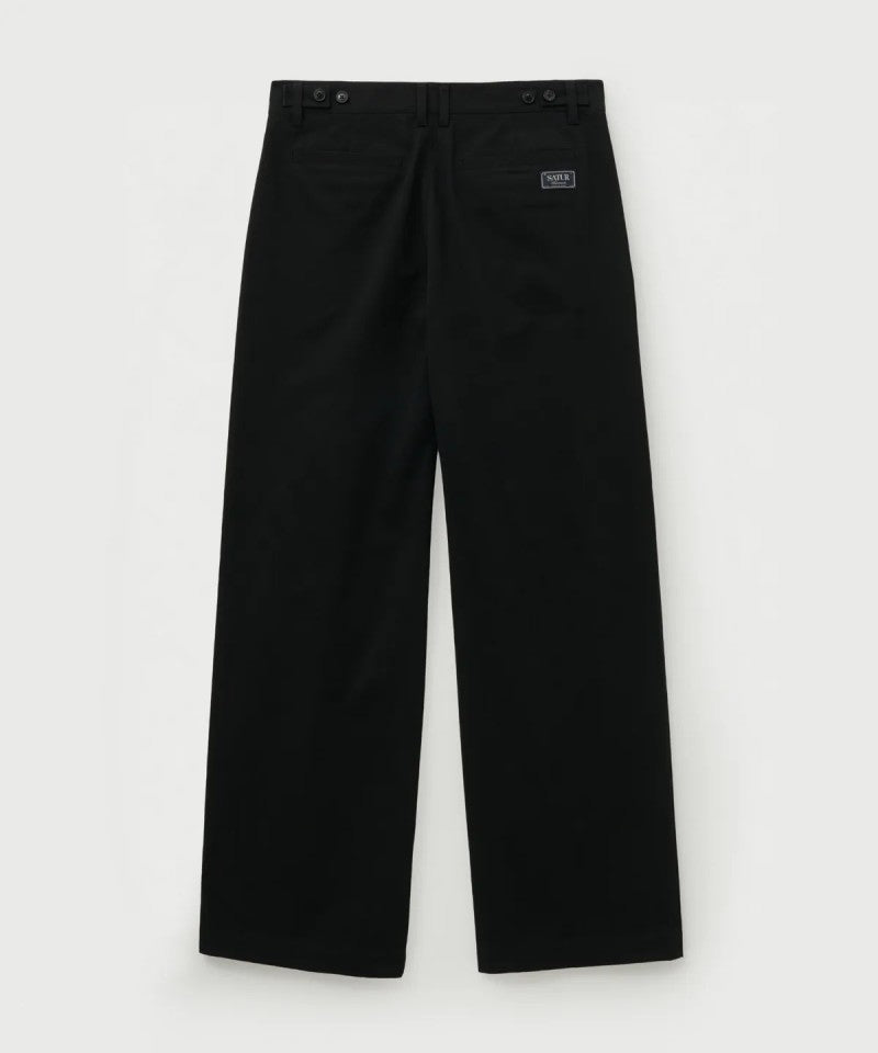 男款【WE ARE】韓國Satur休閒褲SA253MPT04