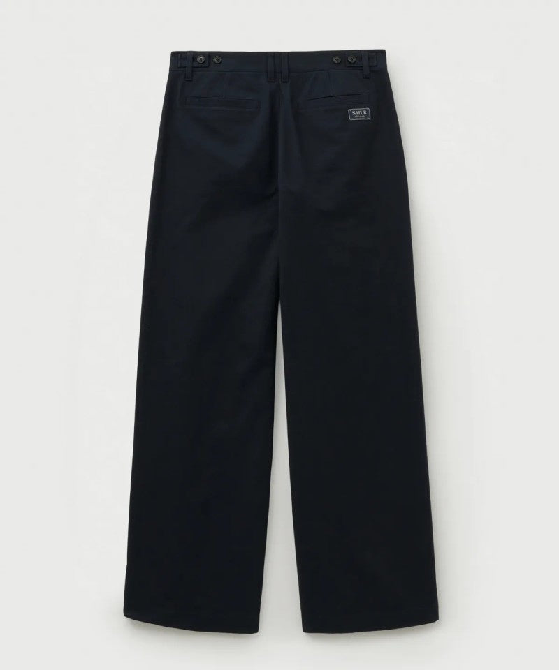 男款【WE ARE】韓國Satur休閒褲SA253MPT04