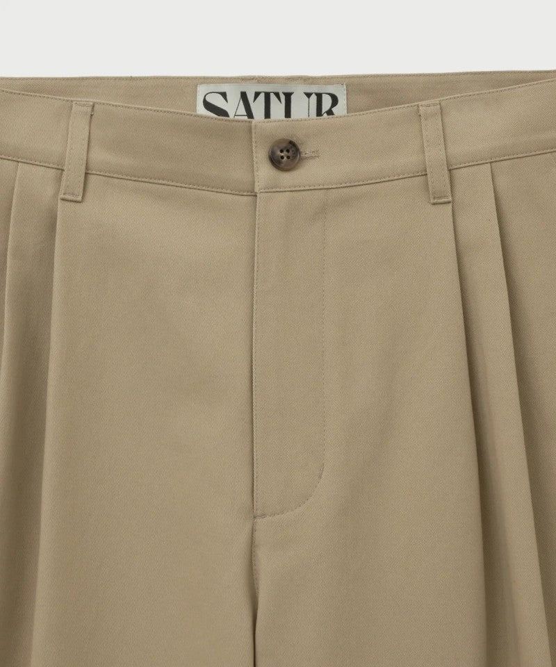 男款【WE ARE】韓國Satur休閒褲SA253MPT04