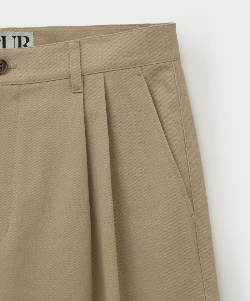 男款【WE ARE】韓國Satur休閒褲SA253MPT04