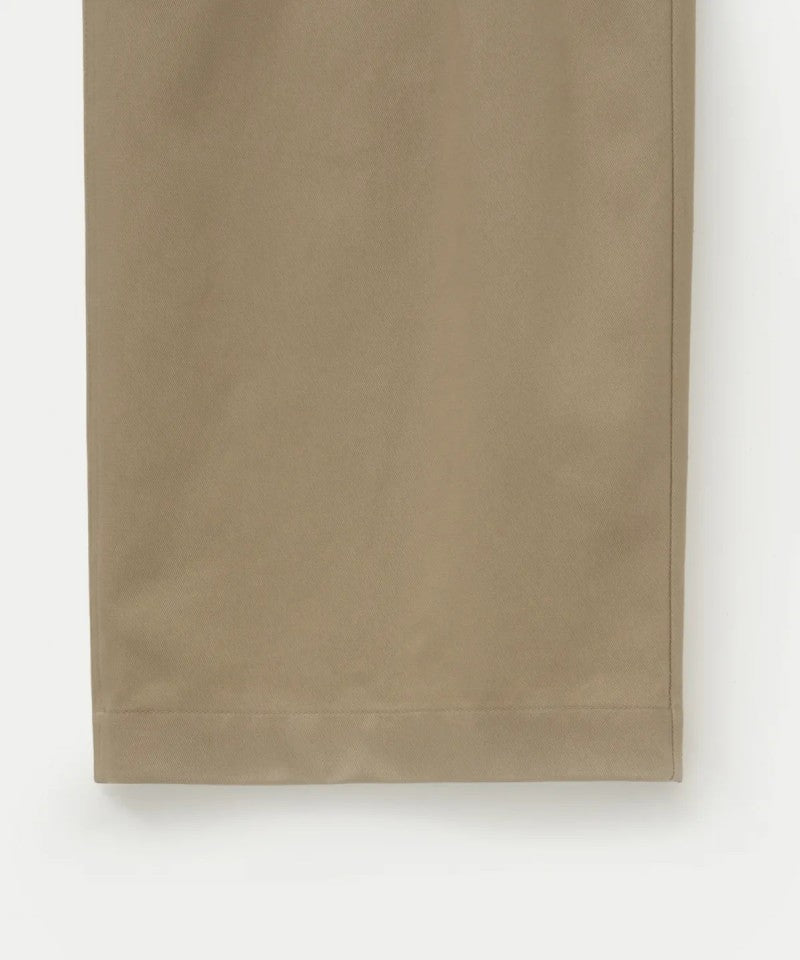 男款【WE ARE】韓國Satur休閒褲SA253MPT04