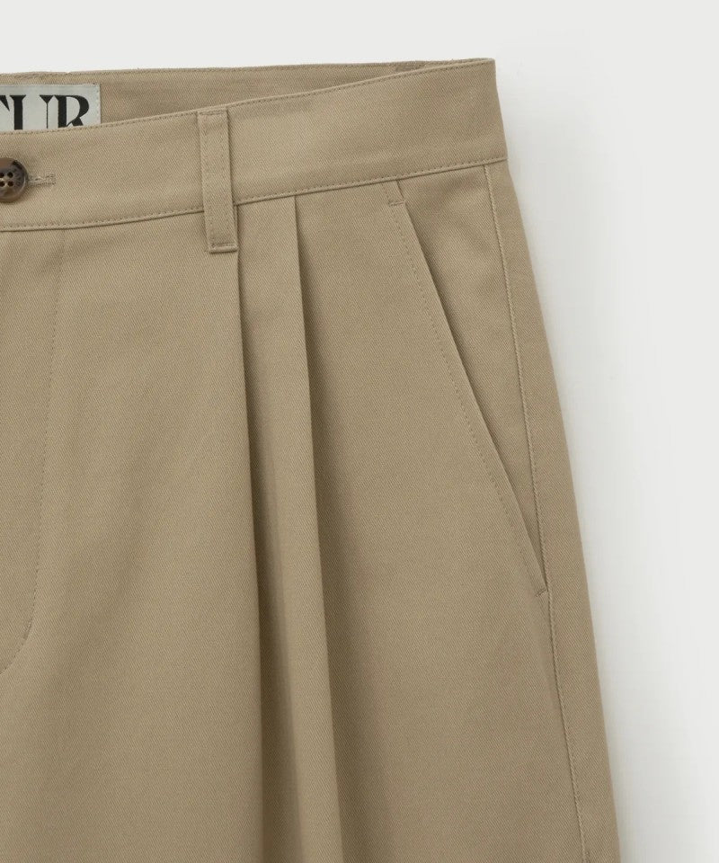 男款【WE ARE】韓國Satur休閒褲SA253MPT04