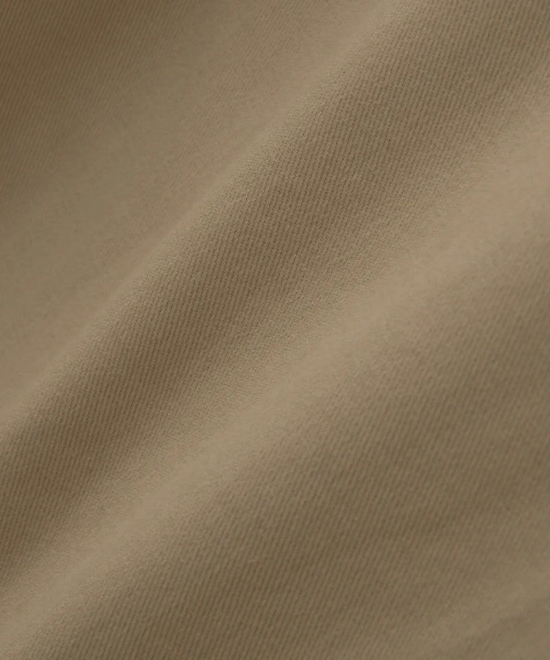 男款【WE ARE】韓國Satur休閒褲SA253MPT04