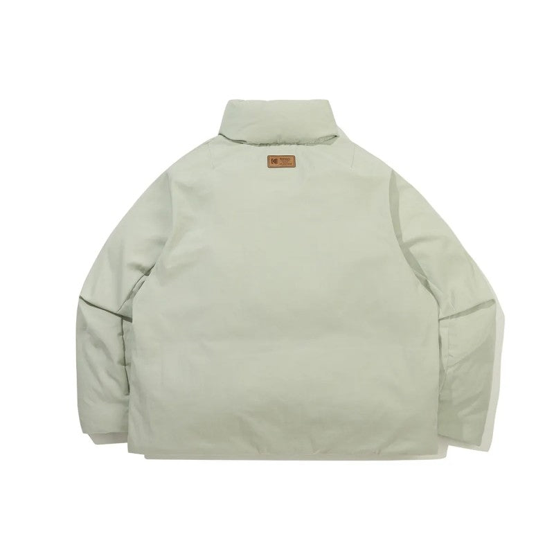 百貨款【WE ARE】韓國KODAK柯達羽絨服外套K5422LDJ94