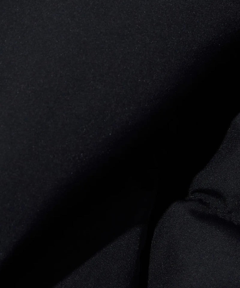 女款【WE ARE】韓國reebok 短版立領科技棉保暖外套 REJU5FP51