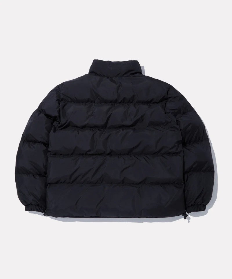 【WE ARE】韓國reebok雙面羽絨服外套REJU5FP52