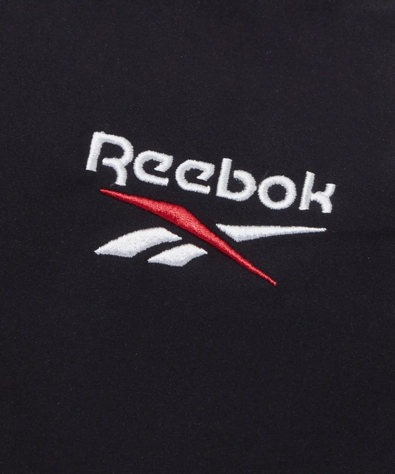 【WE ARE】韓國reebok雙面羽絨服外套REJU5FP52