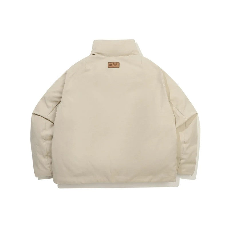 百貨款【WE ARE】韓國KODAK柯達羽絨服外套K5422LDJ94