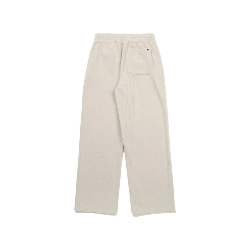 建議160以上_百貨款【WE ARE】韓國KODAK 燈芯絨休閒褲K5423EFP99