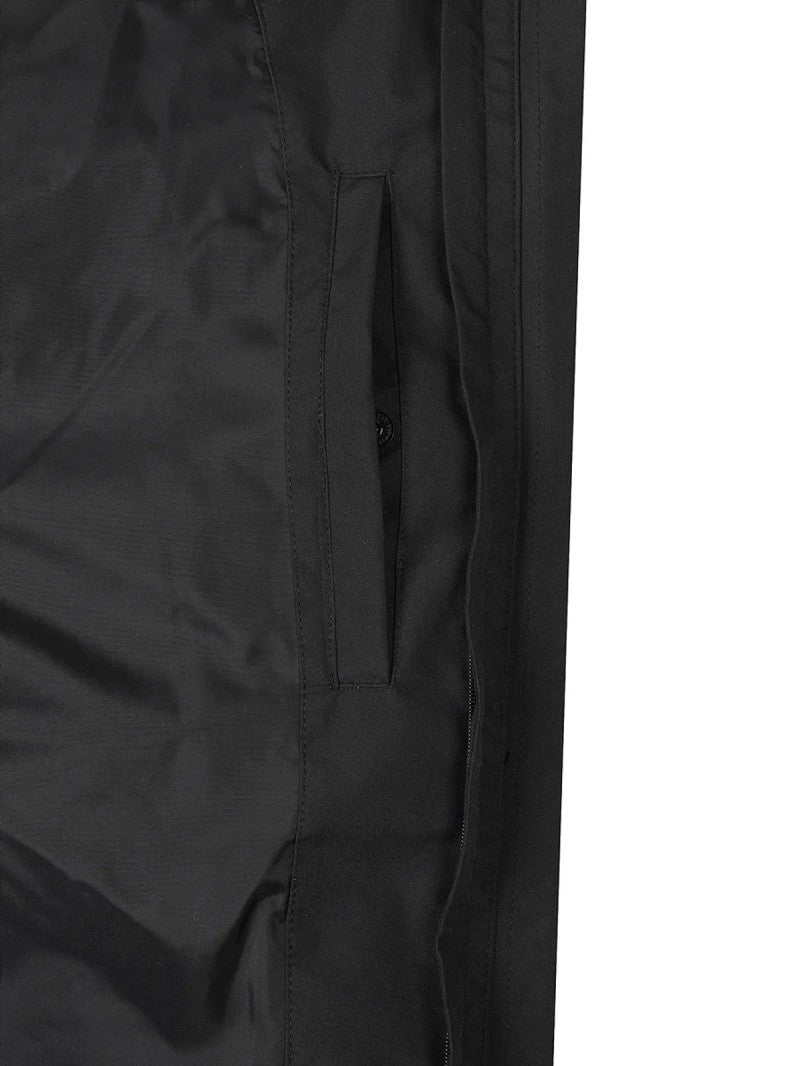 *Dis折扣款* 女款(衣長偏長）【WE ARE】韓國Discovery三合一鴨絨連帽外套DWJP32056