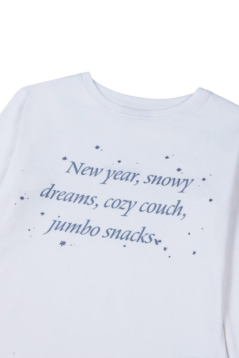 女款【WE ARE】韓國VESTIRYA休閒長袖打底衫上衣VE2503LT001