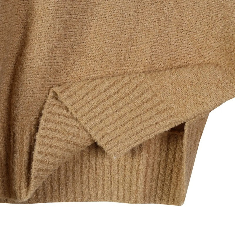 【WE ARE】韓國LAP休閒上衣AR4KHA76