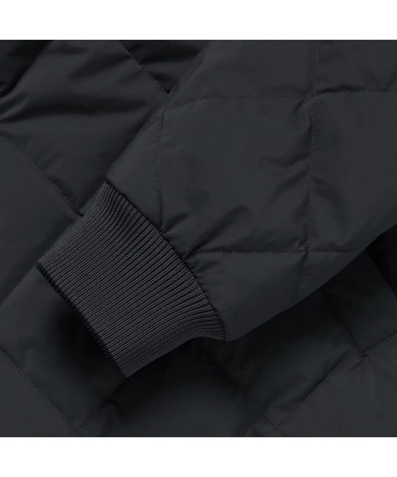 男款【WE ARE】韓國LACOSTE鱷魚雙面V領外套BH701E55N