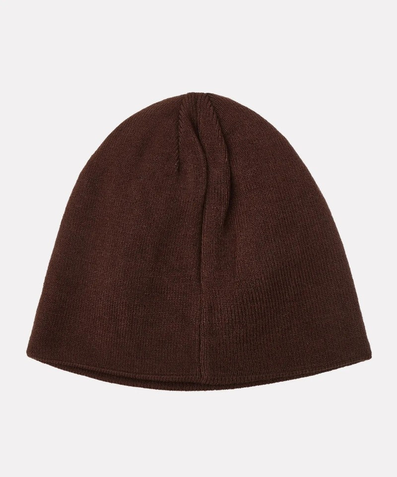 【WE ARE】韓國reebok休閒針織帽REHE5FY10