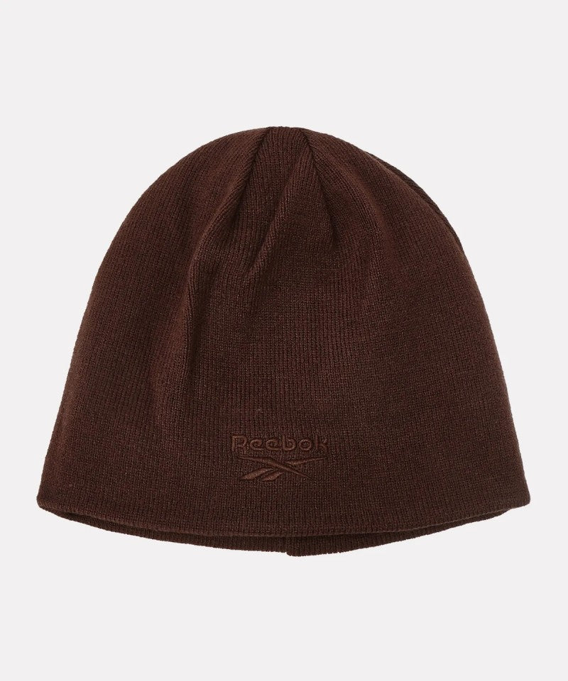 【WE ARE】韓國reebok休閒針織帽REHE5FY10