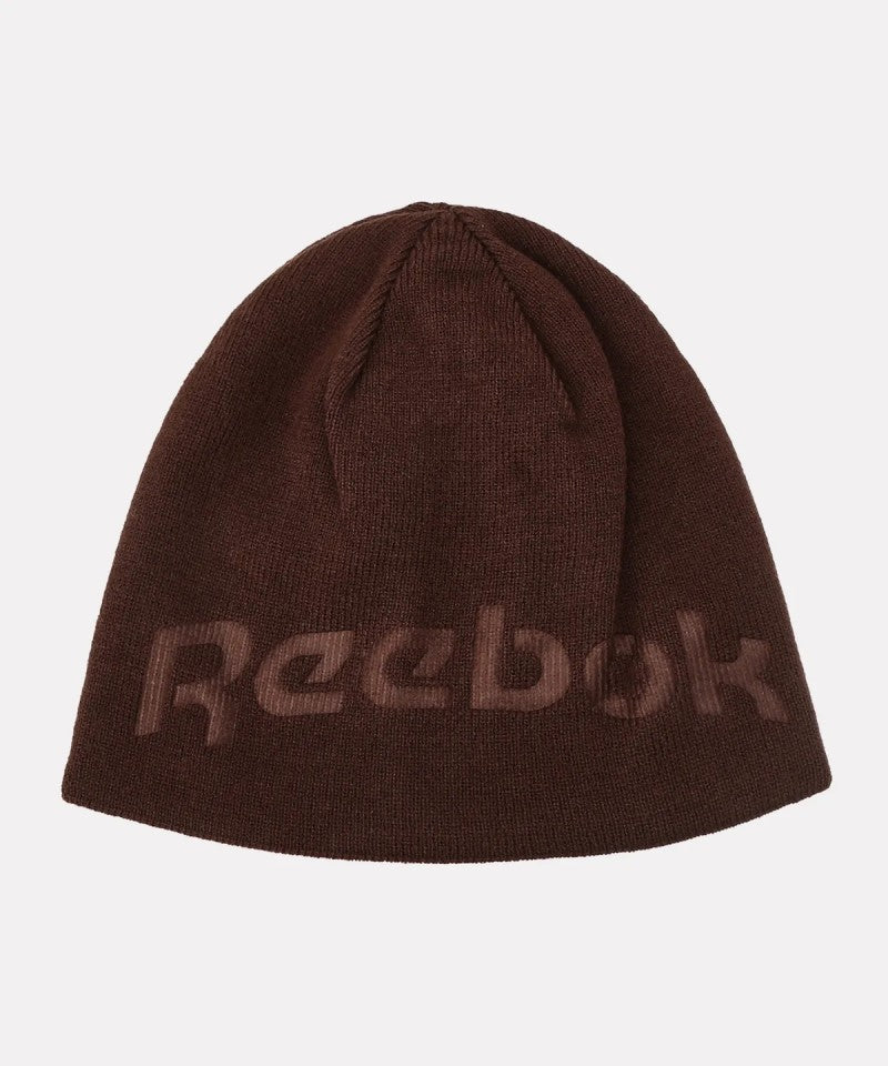 【WE ARE】韓國reebok休閒針織帽REHE5FY10