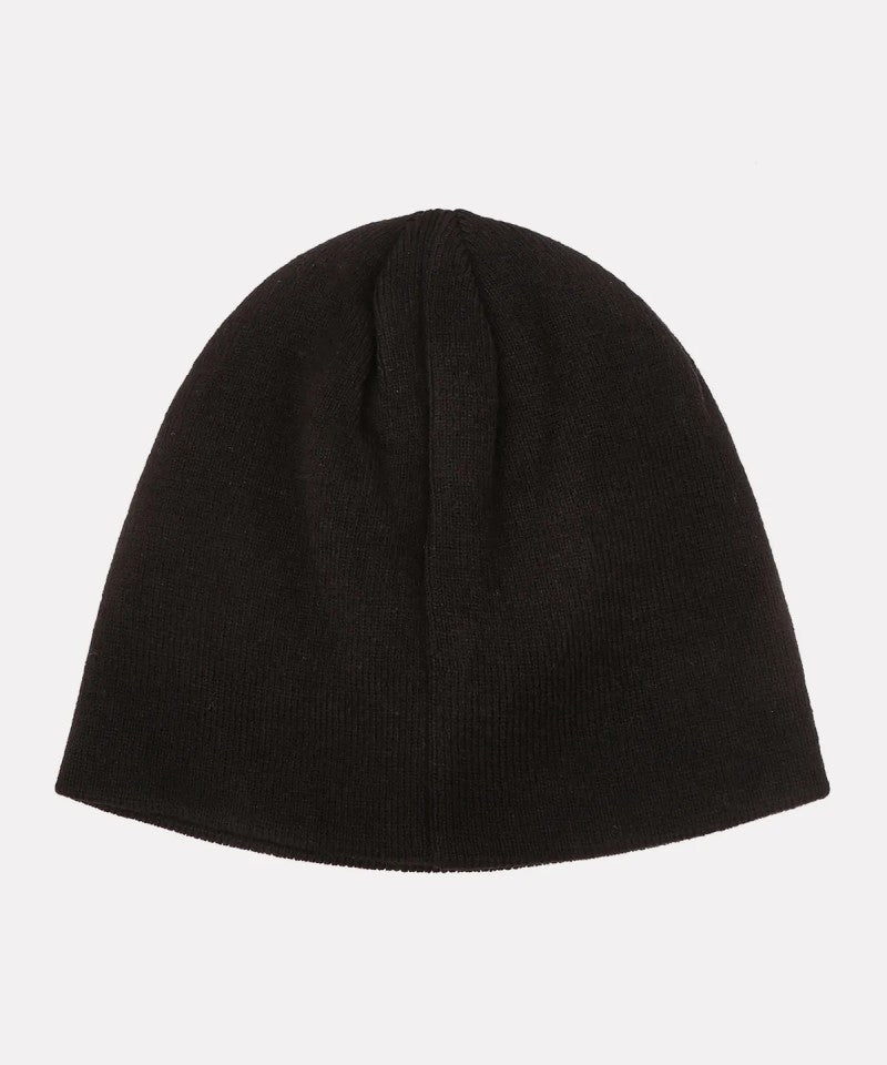 【WE ARE】韓國reebok休閒針織帽REHE5FY10