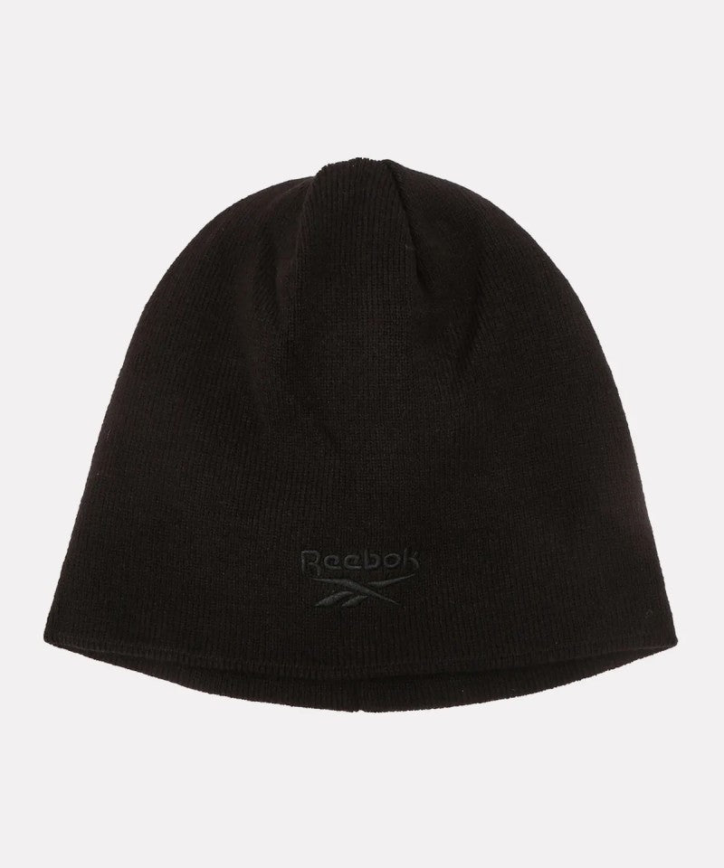 【WE ARE】韓國reebok休閒針織帽REHE5FY10