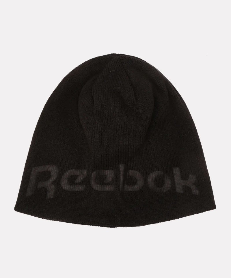 【WE ARE】韓國reebok休閒針織帽REHE5FY10