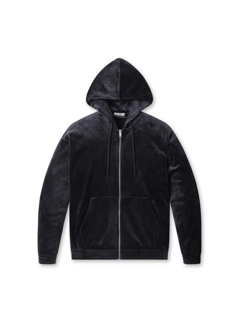 男款【WE ARE】韓國POLHAM軟糯燈芯絨外套PHF4TC1450