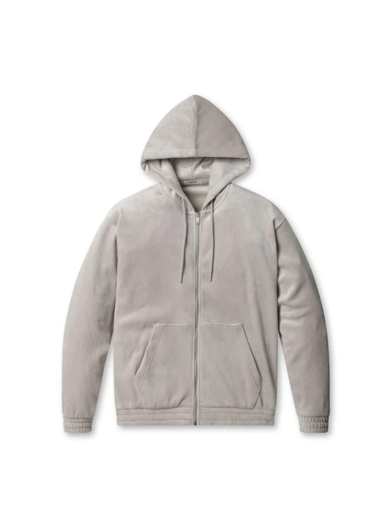 男款【WE ARE】韓國POLHAM軟糯燈芯絨外套PHF4TC1450