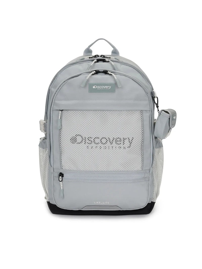 *Dis折扣款*【WE ARE】韓國Discovery雙肩23L後背包DXBK0176N