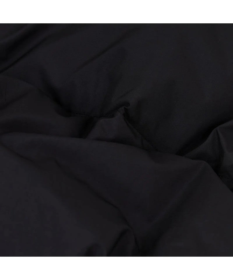 女款【WE ARE】韓國LACOSTE鱷魚鵝絨羽絨服外套BF653E55N