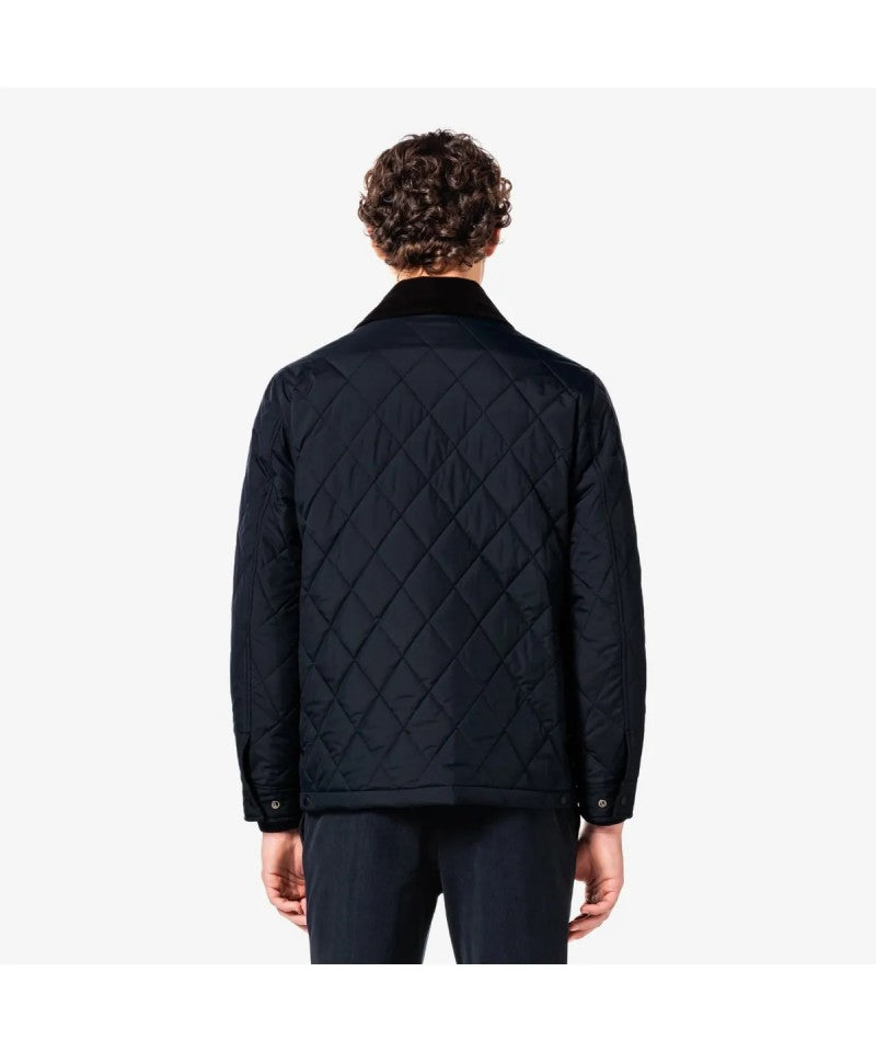 男款【WE ARE】韓國LACOSTE鱷魚休閒外套BH870E55N