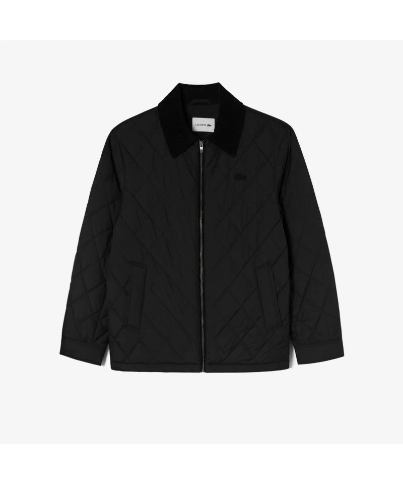 男款【WE ARE】韓國LACOSTE鱷魚休閒外套BH870E55N