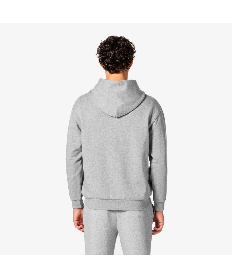 男款【WE ARE】韓國LACOSTE鱷魚連帽大學T衛衣SH398E55N