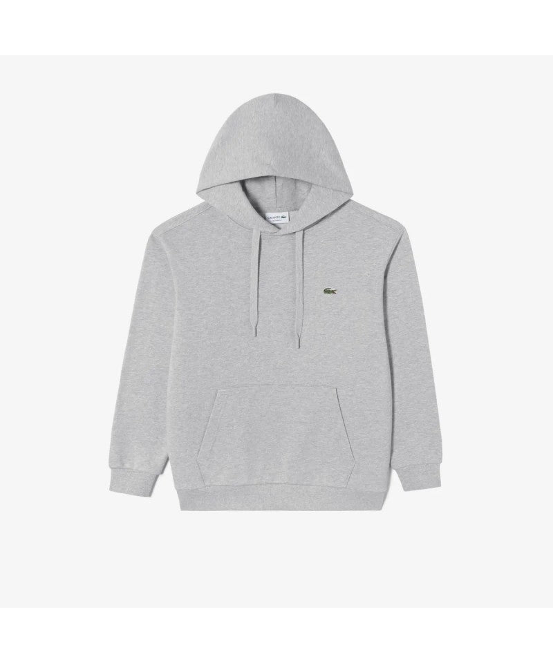 男款【WE ARE】韓國LACOSTE鱷魚連帽大學T衛衣SH398E55N